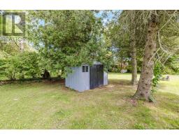 23 Wood Street, Quinte West, ON K8V5P6 Photo 43