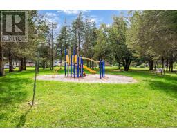 23 Wood Street, Quinte West, ON K8V5P6 Photo 44
