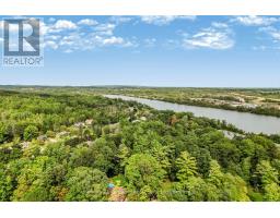 23 Wood Street, Quinte West, ON K8V5P6 Photo 45