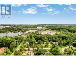 23 Wood Street, Quinte West, ON K8V5P6 Photo 46