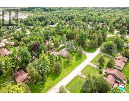 23 Wood Street, Quinte West, ON K8V5P6 Photo 47