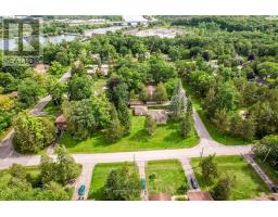 23 Wood Street, Quinte West, ON K8V5P6 Photo 48