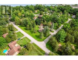 23 Wood Street, Quinte West, ON K8V5P6 Photo 49
