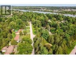 23 Wood Street, Quinte West, ON K8V5P6 Photo 50