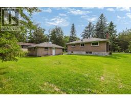 23 Wood Street, Quinte West, ON K8V5P6 Photo 6