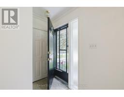23 Wood Street, Quinte West, ON K8V5P6 Photo 7