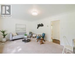 23 Wood Street, Quinte West, ON K8V5P6 Photo 8