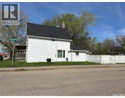 404 Fairford Street W, Moose Jaw, SK S6H1W2 Photo 24