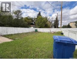 404 Fairford Street W, Moose Jaw, SK S6H1W2 Photo 27