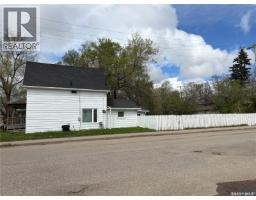 404 Fairford Street W, Moose Jaw, SK S6H1W2 Photo 23