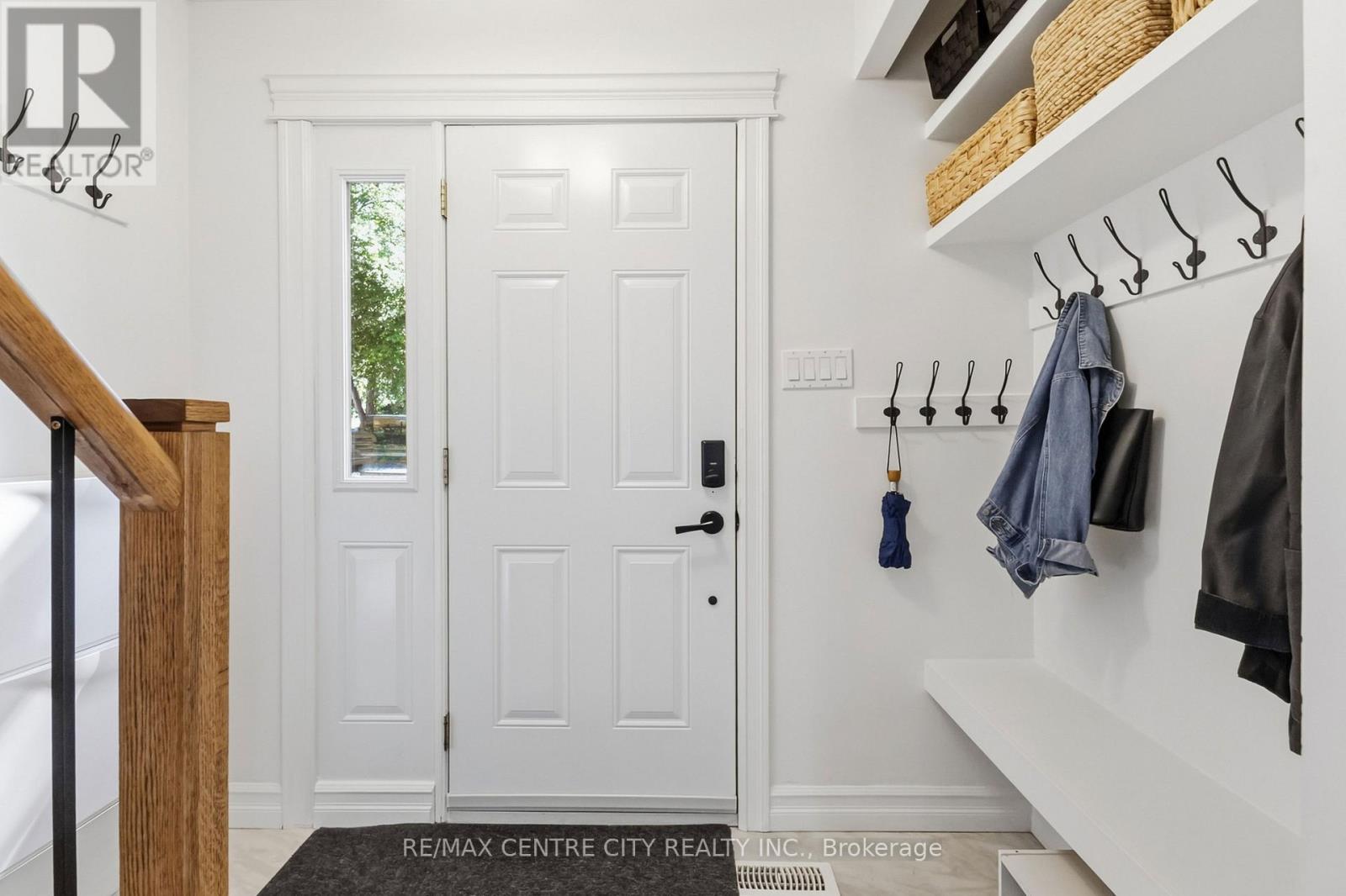 419 BRIARHILL AVENUE, London East (East A) — photo 4