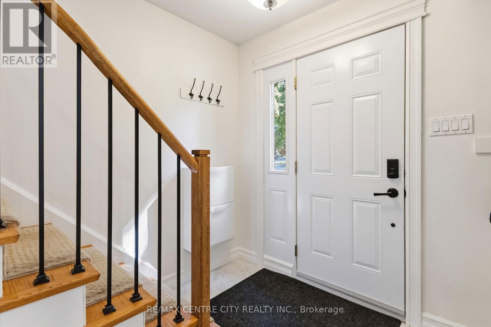 419 BRIARHILL AVENUE, London East (East A) — photo 5