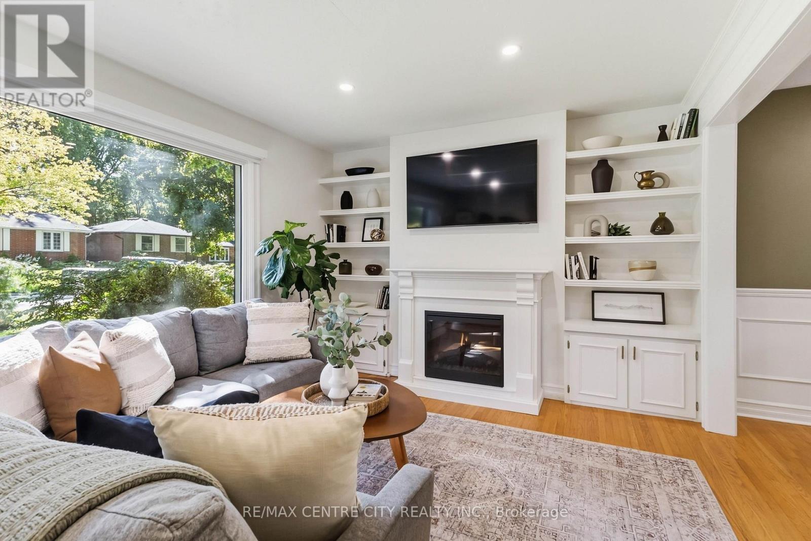 419 BRIARHILL AVENUE, London East (East A) — photo 6