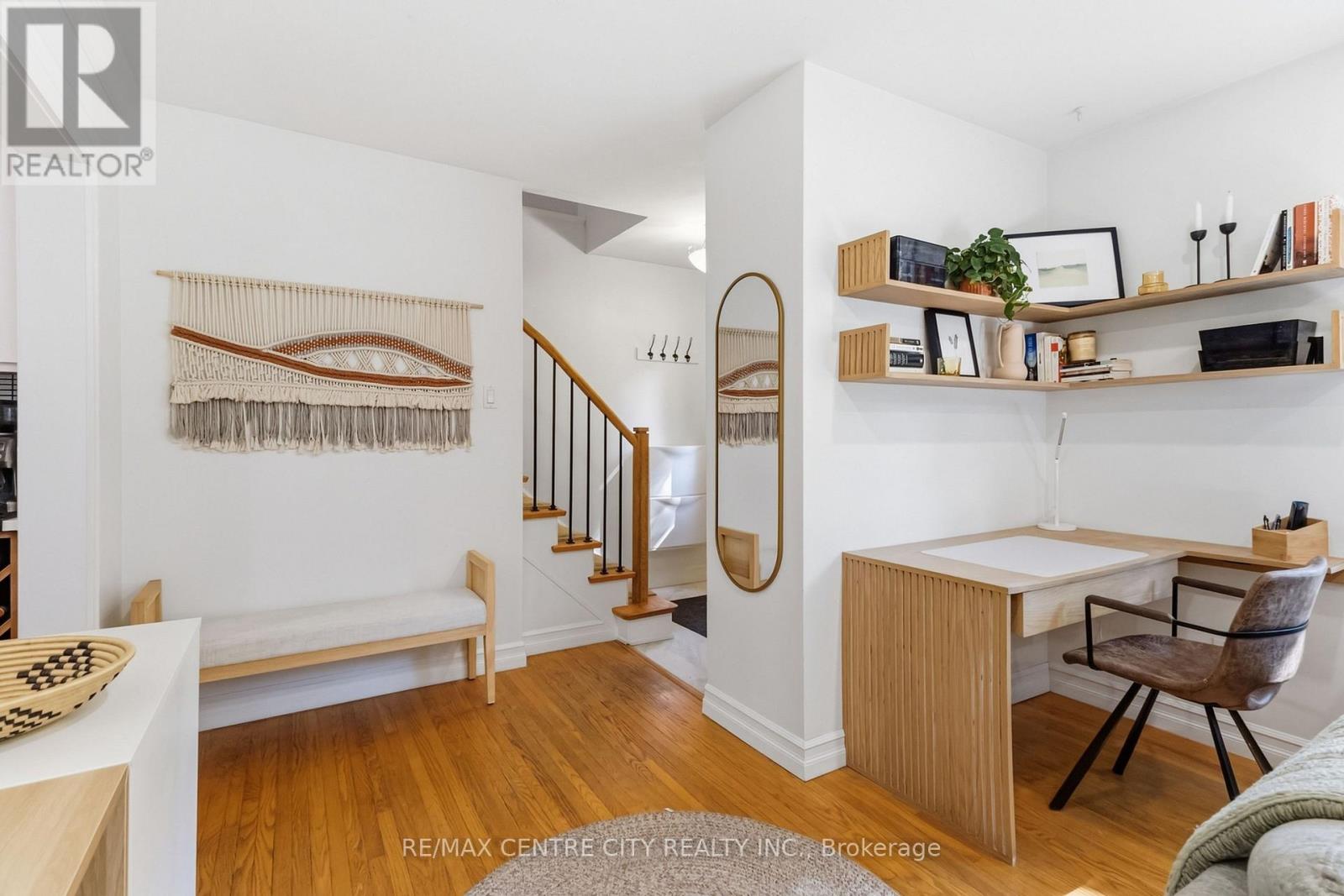 419 BRIARHILL AVENUE, London East (East A) — photo 8