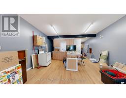 1754 Dundas Street, London East, ON N5W3E2 Photo 10