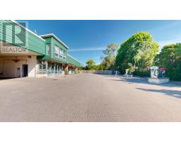 1754 Dundas Street, London East, ON N5W3E2 Photo 15