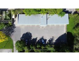 1754 Dundas Street, London East, ON N5W3E2 Photo 16