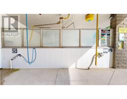 1754 Dundas Street, London East, ON N5W3E2 Photo 6