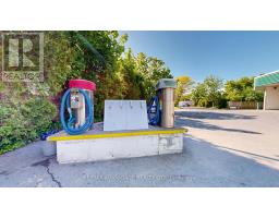 1754 Dundas Street, London East, ON N5W3E2 Photo 7