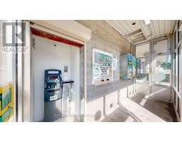 1754 Dundas Street, London East, ON N5W3E2 Photo 8