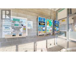 1754 Dundas Street, London East, ON N5W3E2 Photo 9