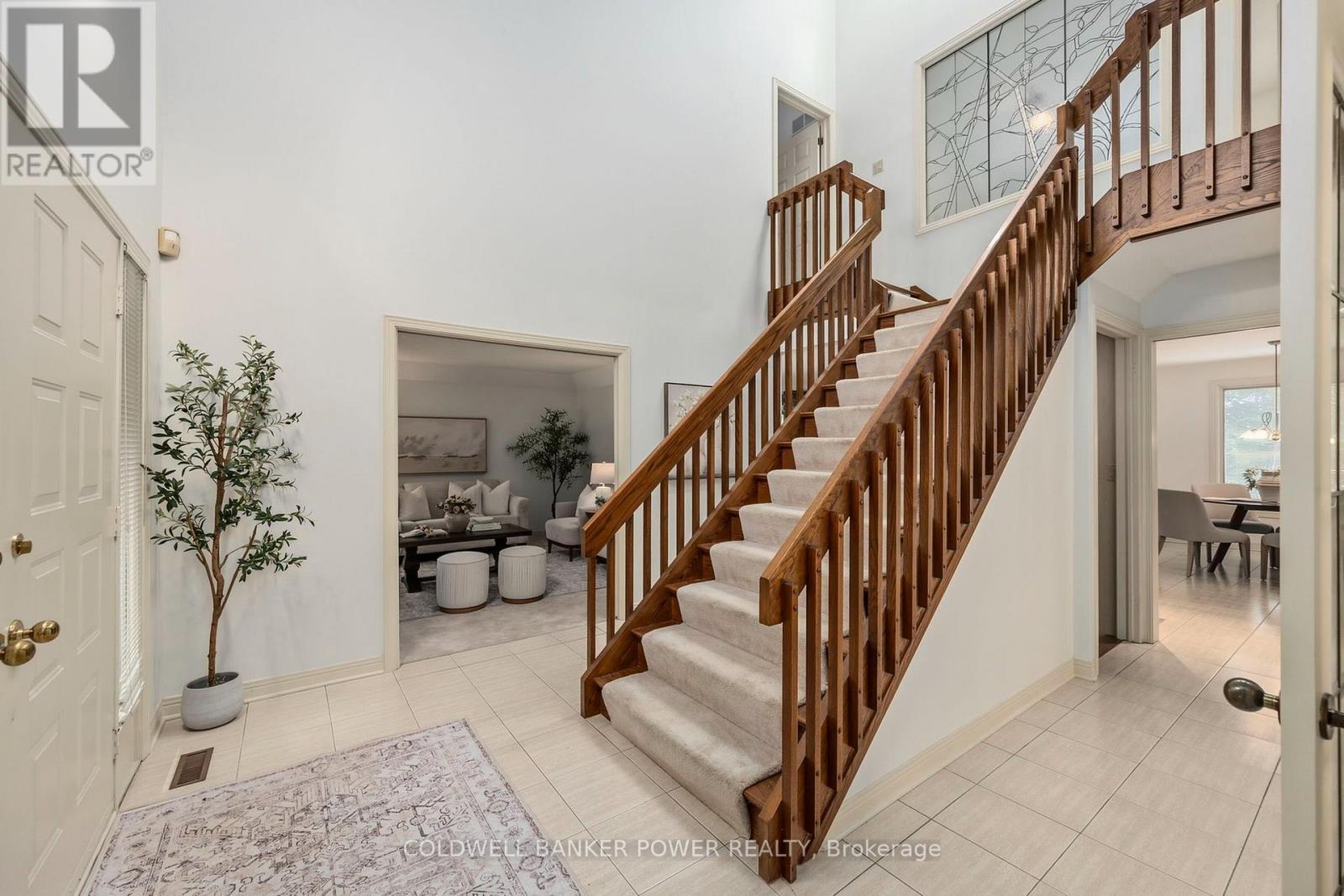 58 MAPLETON PLACE, London South (South B) — photo 5
