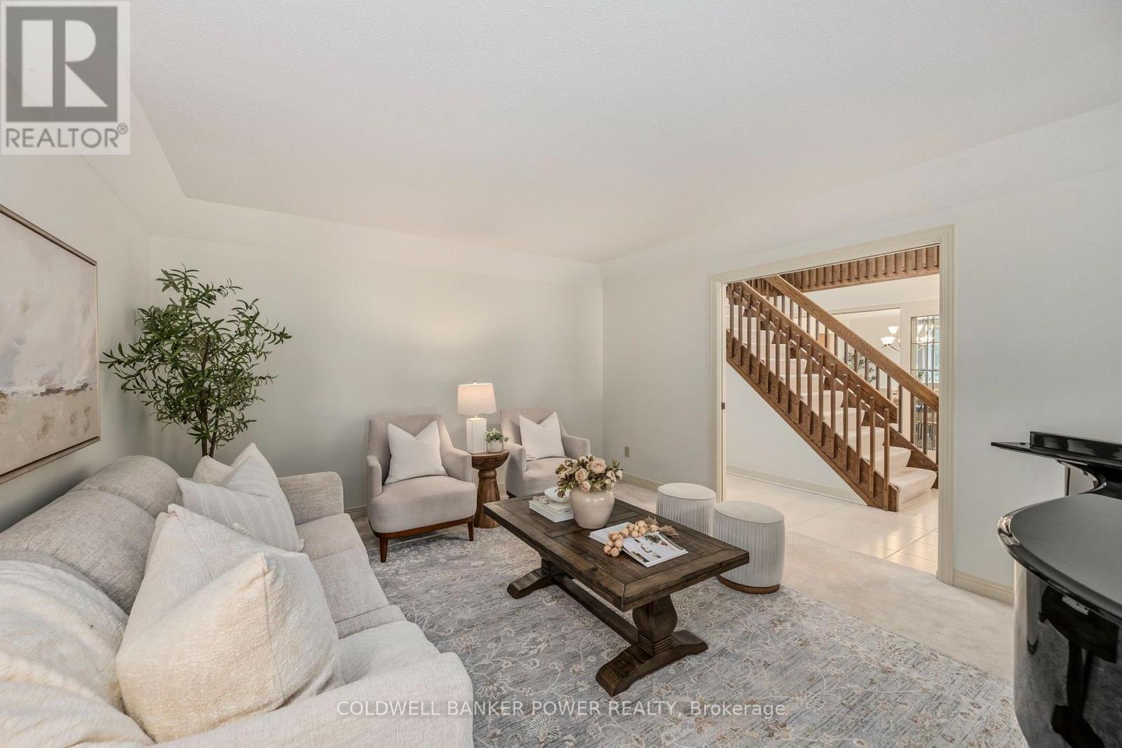 58 MAPLETON PLACE, London South (South B) — photo 8