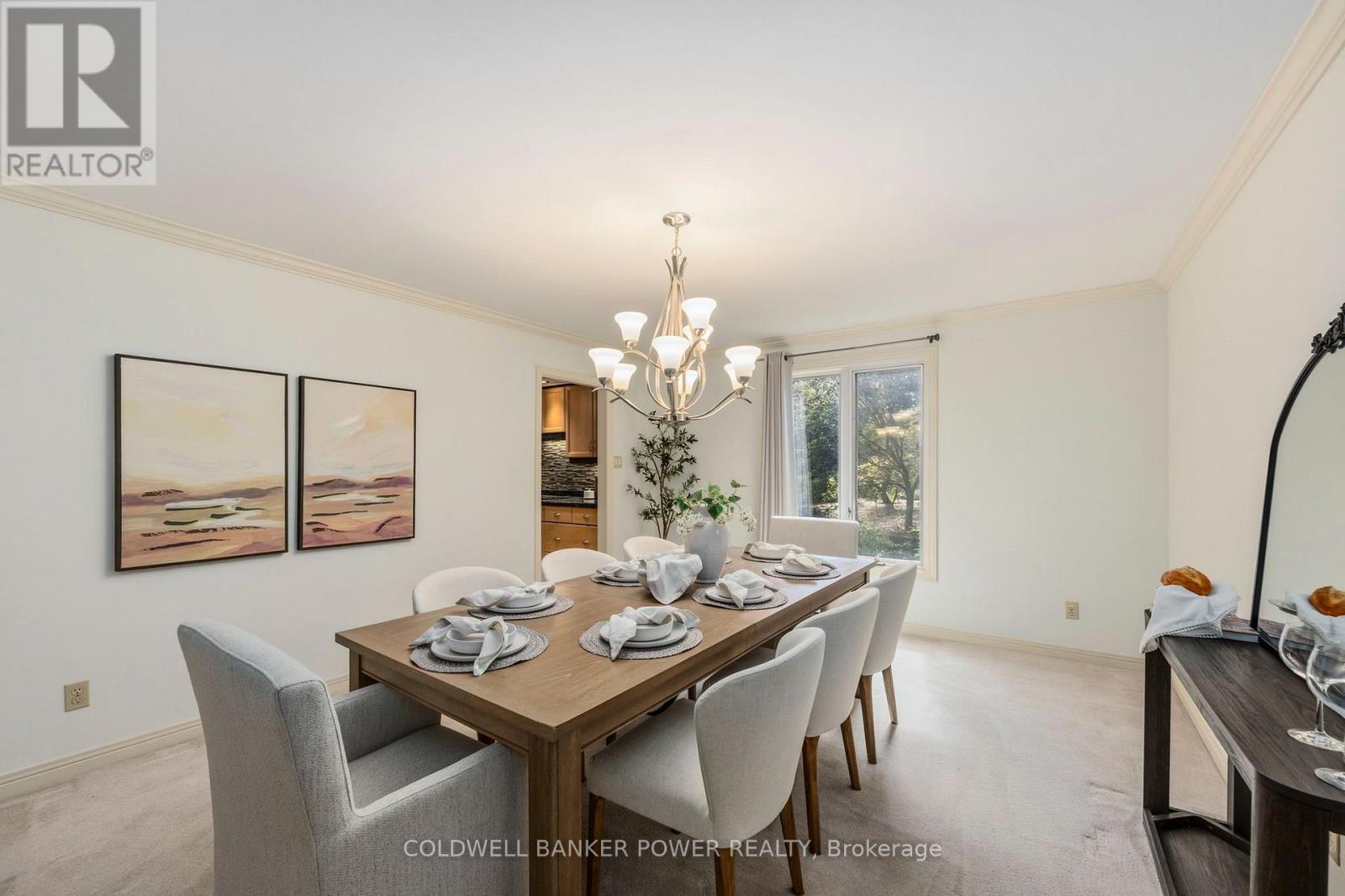58 MAPLETON PLACE, London South (South B) — photo 9