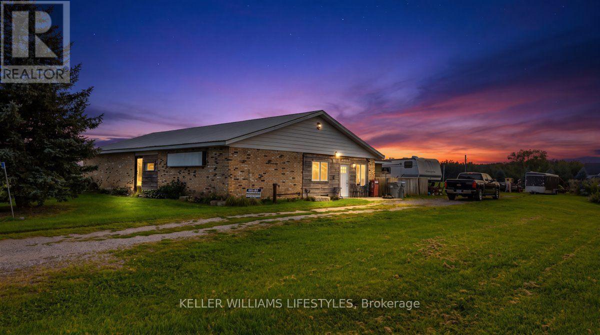 27705 KERWOOD ROAD, Adelaide Metcalfe (Kerwood) — photo 2
