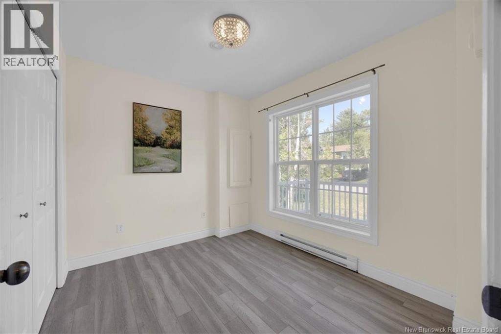 23 Maple Grove Terrace - Image 16