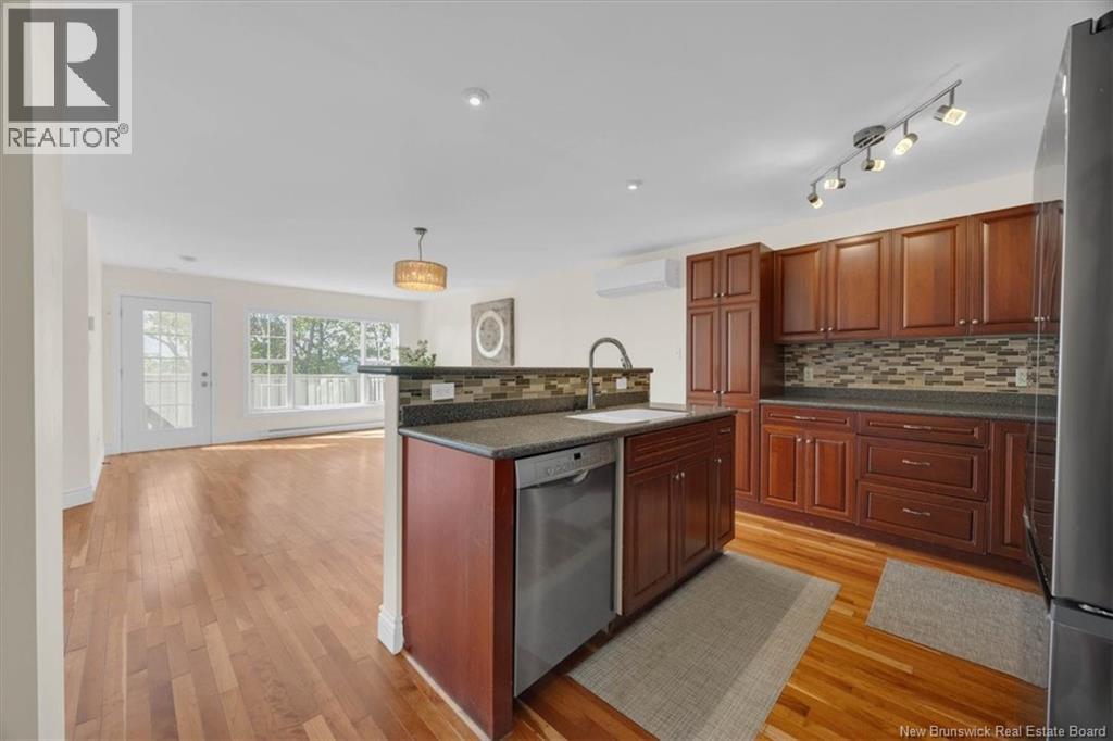 23 Maple Grove Terrace, Saint John — photo 6