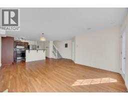 Family room - 23 Maple Grove Terrace, Saint John, NB E2K2H9 Photo 10