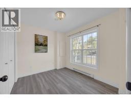 23 Maple Grove Terrace, Saint John, NB E2K2H9 Photo 16