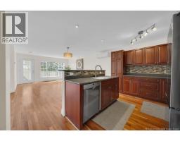 Other - 23 Maple Grove Terrace, Saint John, NB E2K2H9 Photo 6