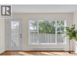 Bedroom - 23 Maple Grove Terrace, Saint John, NB E2K2H9 Photo 9