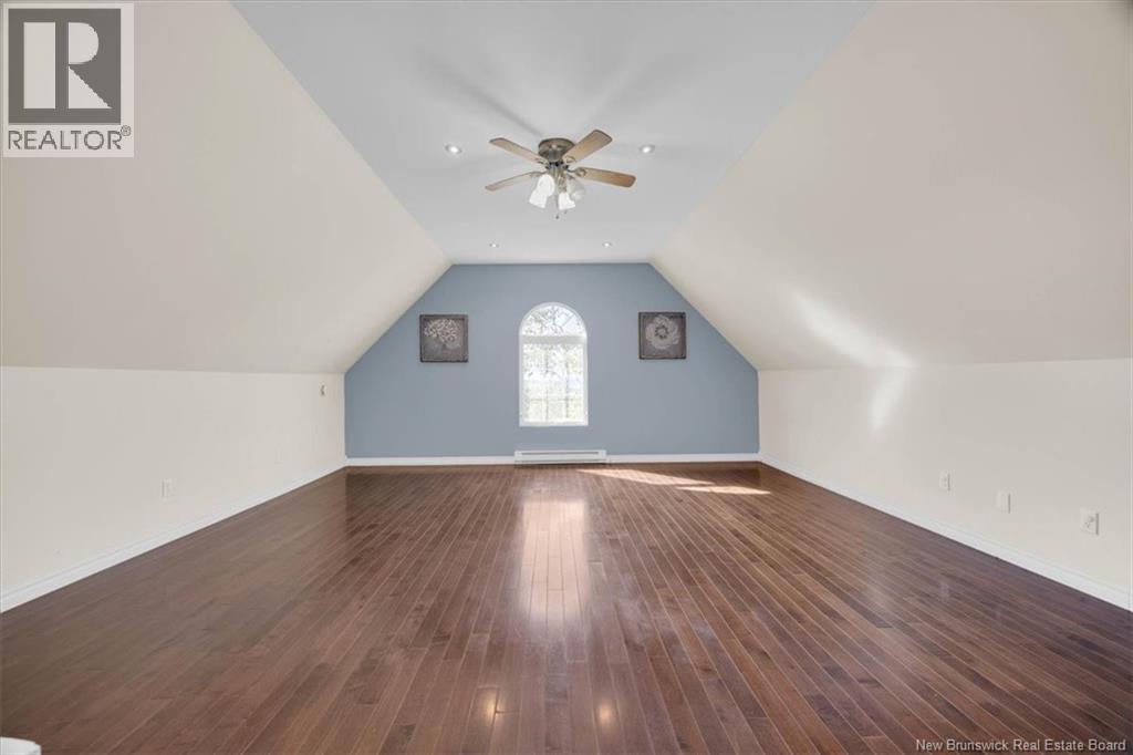 23 Maple Grove Terrace - Image 23