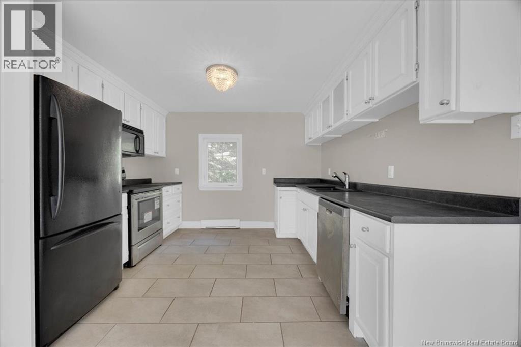 23 Maple Grove Terrace - Image 26