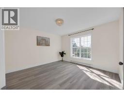 Ensuite - 23 Maple Grove Terrace, Saint John, NB E2K2H9 Photo 11