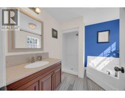 Living room/Dining room - 23 Maple Grove Terrace, Saint John, NB E2K2H9 Photo 14