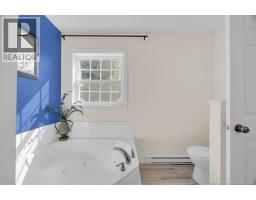23 Maple Grove Terrace, Saint John, NB E2K2H9 Photo 15