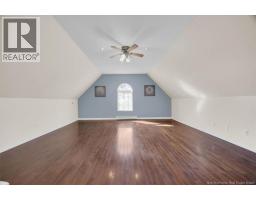 23 Maple Grove Terrace, Saint John, NB E2K2H9 Photo 23