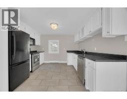 23 Maple Grove Terrace, Saint John, NB E2K2H9 Photo 26