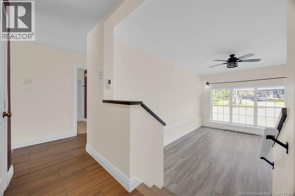 23 Maple Grove Terrace - Image 17