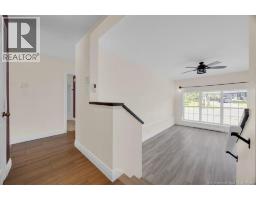23 Maple Grove Terrace, Saint John, NB E2K2H9 Photo 17