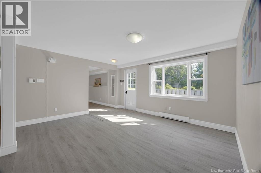 23 Maple Grove Terrace - Image 28