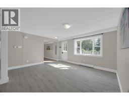 23 Maple Grove Terrace, Saint John, NB E2K2H9 Photo 28