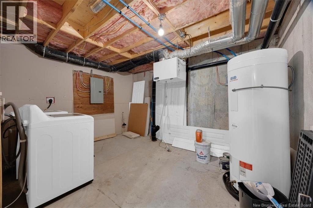 23 Maple Grove Terrace - Image 32