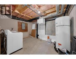 23 Maple Grove Terrace, Saint John, NB E2K2H9 Photo 32