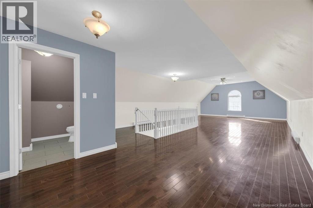 23 Maple Grove Terrace - Image 22