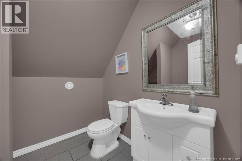 23 Maple Grove Terrace - Image 25
